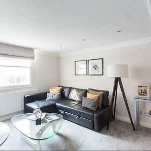 Superior Appartement